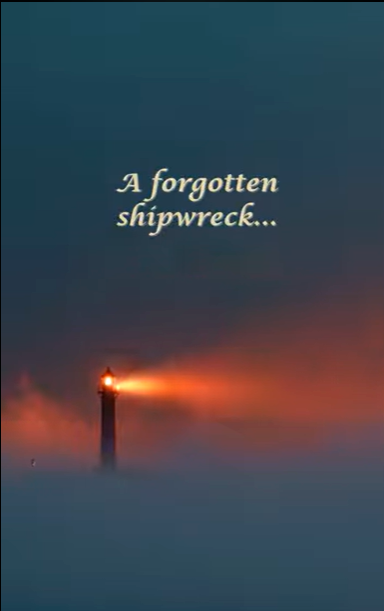 Load video: A forgotten shipwreck. A haunted inheritance. A coastal mystery that refuses to stay buried. The Tides of Life by Sharon E. Rouse is a sweeping story of secrets, legacy, and the power of the sea. When Sam Pendleton returns to her family’s ancestral home on Cape Cod, she uncovers a history tied to a long-lost shipwreck and a mystery that has waited generations to be revealed. Published by Books of Esther Publishing™ (BoE™), The Tides of Life blends historical intrigue with modern discovery in a tale of love, loss, and hidden truths.                                           📖 Book One of the Beacon Manor Trilogy                                                                   🌊 Mystery • Historical Fiction • Coastal Drama                                                                      🎬 Official book trailer