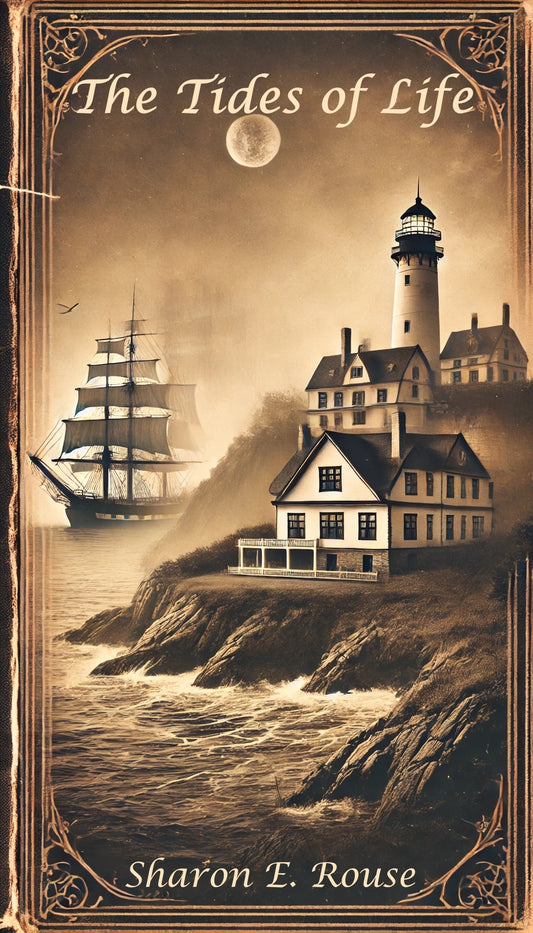 The Tides of Life