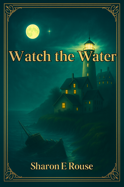 Watch the Water
